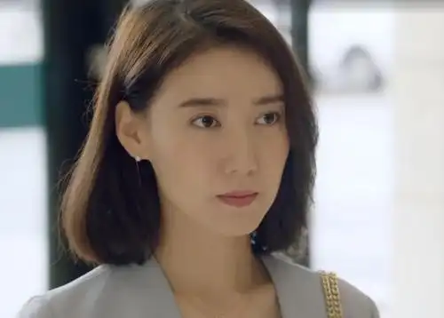 成年人的世界都是余欢水理想的世界才是白志勇