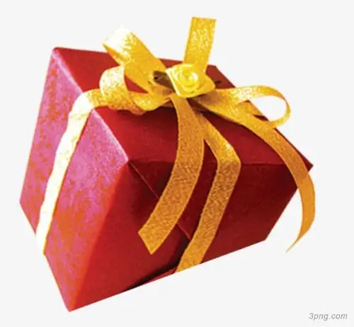 幸运大抽奖环节抽奖奖品