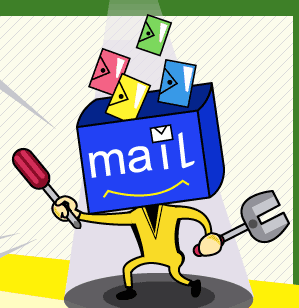 赵女士钱包丢失警务站捡拾归还