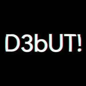 05n] 美[k05n04d010507k0605n] 复数:conjunctions n