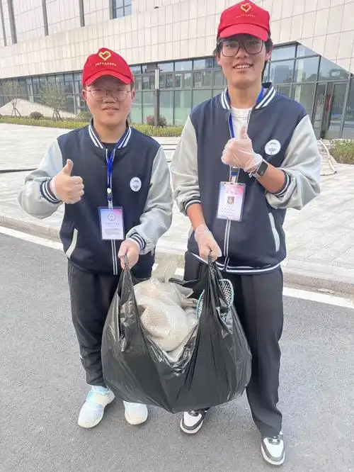 "锋"华正茂恰少年 - 舒城中学官方网站