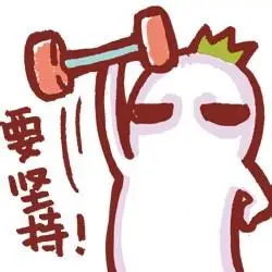 微信闪图头像搞笑