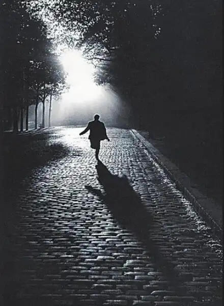 意境深远图片唯美伤感,意境深远禅意图片大全