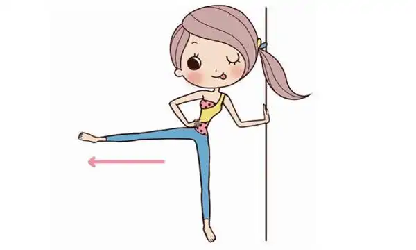 静脉曲张袜真的能瘦腿吗?