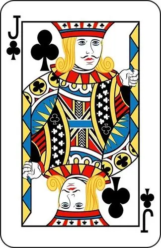 吴谨言—j(卫兵) baby—q(皇后) 沙溢—大王 宋小宝—待定 郭麒麟