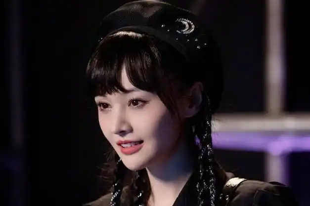 张恒|张翰|胡彦斌|素颜照_网易订阅