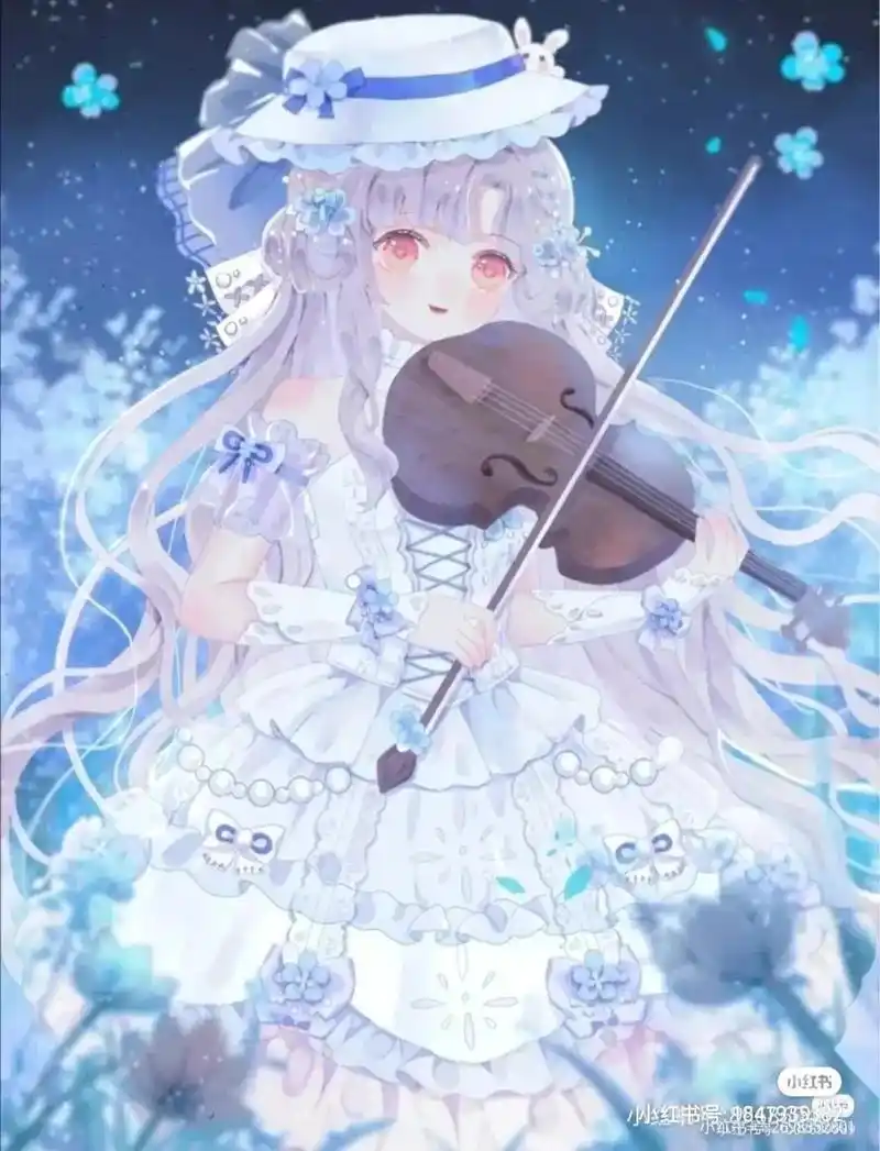 84小红书小红书召组物fiows水瓶座小红书小vw水瓶座中1 - 抖音