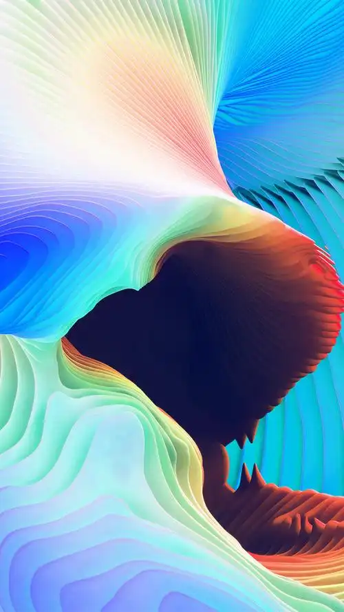 iphone 8plus手机壁纸(1242*2208)