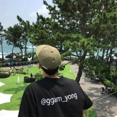 帅气个性又很好看的精致男生头像干净很清新男生微信头像个性