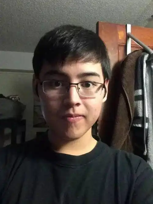 【猎奇】 男孩服用雌性激素一年后,首次公开照片,结果惊人