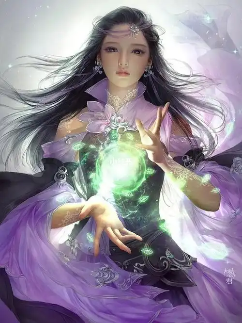 推文:玄幻 女强《倾城绝宠:太子殿下太撩人》作者:蓝白格子女强修仙文