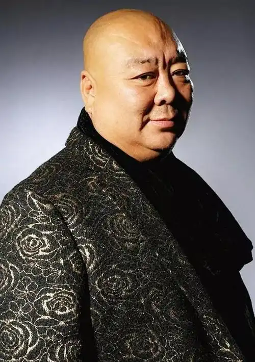 因车祸转行,31岁北漂跑龙套,一生演配角的老戏骨,愿他一路走好