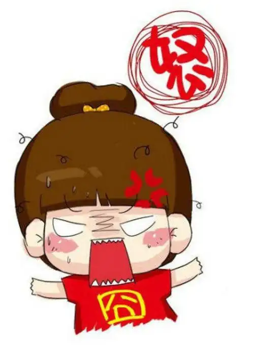 双减,老师累死算了!