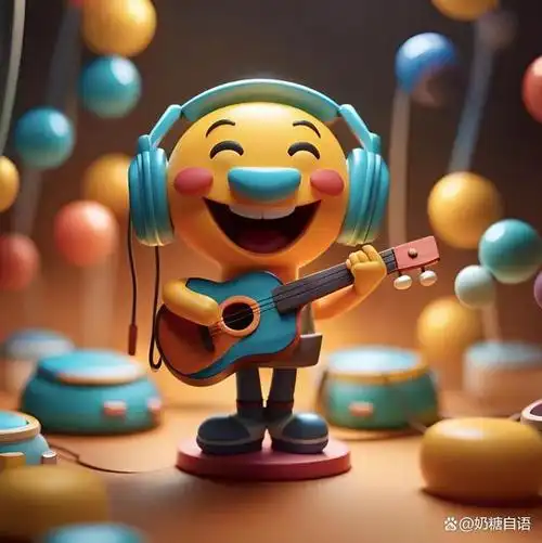 音乐的起源了解不同音乐类型的历史和文化