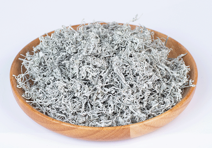 茶查溪小湖北恩施富硒稀来凤藤茶腾茶滕茶莓茶叶土家龙须茶嫩芽雪茶芽