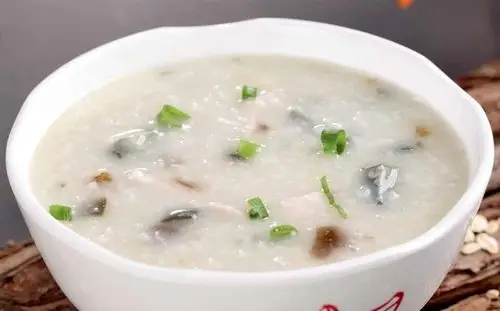 商品列表在线订餐|网上点餐|网上外卖