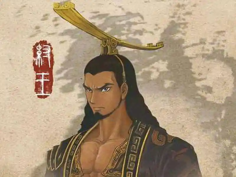 试听180秒055.【酒神的诞生】据说古代的贫苦老百姓可以天天喝茅台?