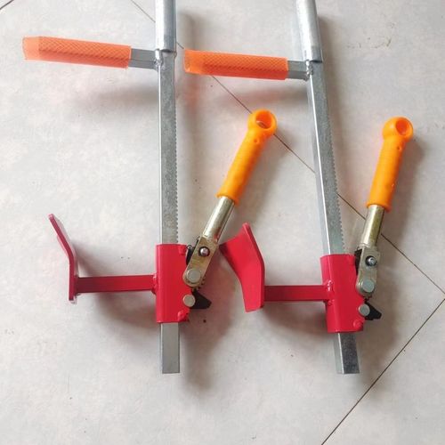 扒胎龙钳真空胎手动拆卸剥离夹压轮胎器电动车摩托车小车维修工具