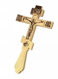 【俄罗斯东正教十字架】俄罗斯东正教十字架品牌,价格 - 阿里巴巴