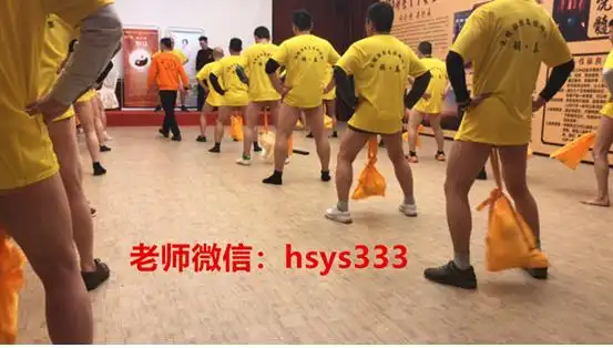 生殖器重物的垂吊将激活细胞,让细胞分裂再生,达到增大睾丸以及生殖器