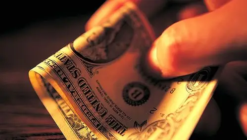 金刚玻璃"类借壳"重组方案被否 私募大佬罗伟广的如意算盘落空