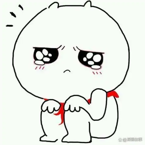 在我们每个人的生活中,都会遇到各种让我们感到委屈的时刻.