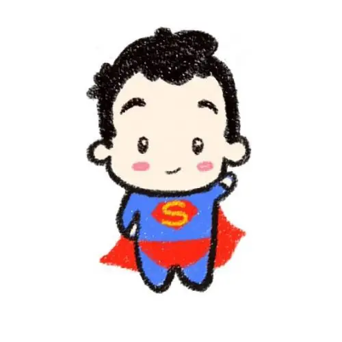 超人羊漫画兔寂君