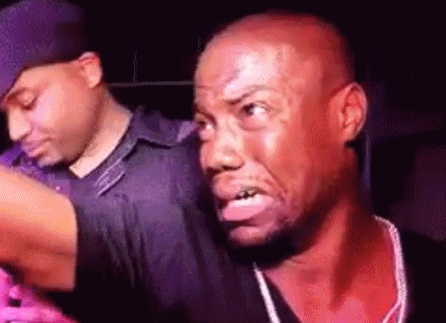 猛男落泪搬运各种贺图