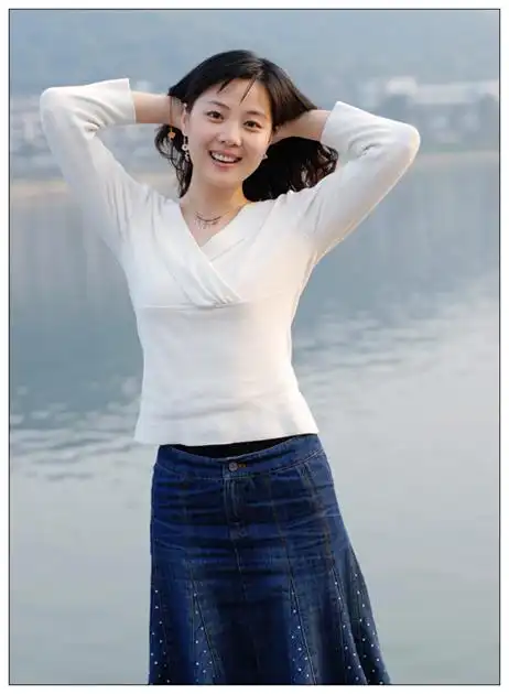 别人的老婆永远是最漂亮滴