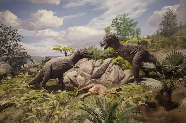 无人,博物馆,横图,彩色,室内,特写,白天,旅游,建筑,雕塑,华盛顿,美国