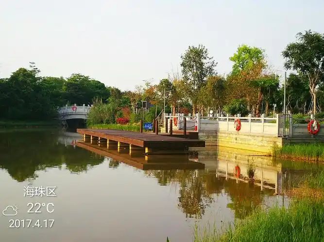 广东省广州市白云区新市街道永泰中街34号