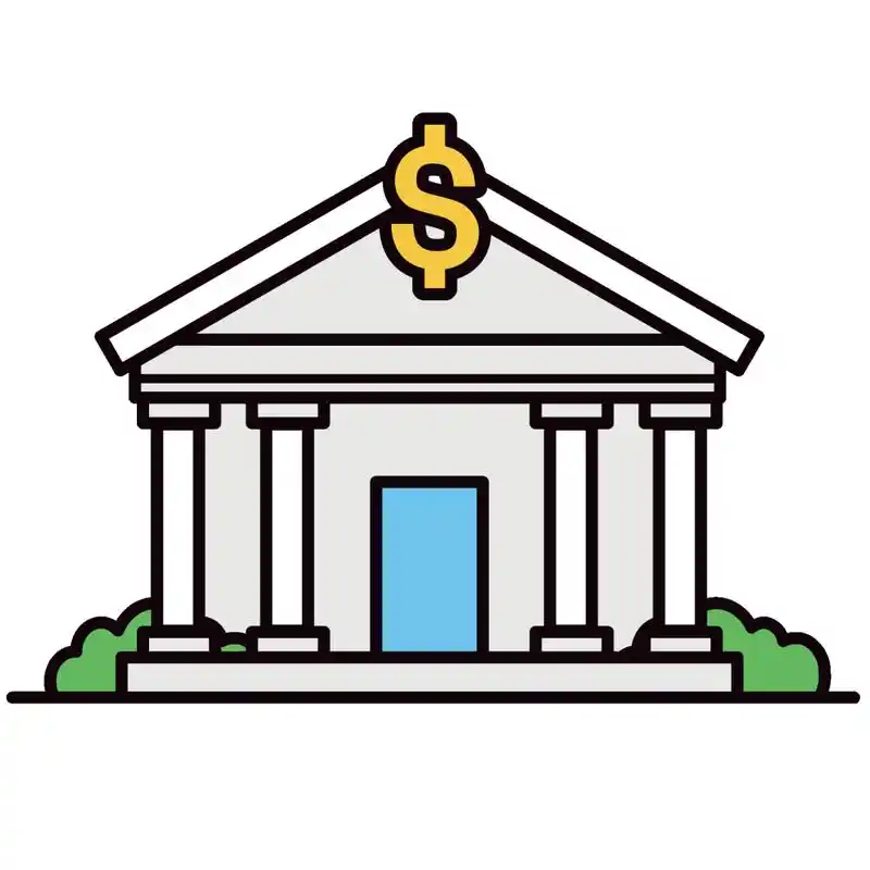 办理还贷提取按月转账 认准这些银行!