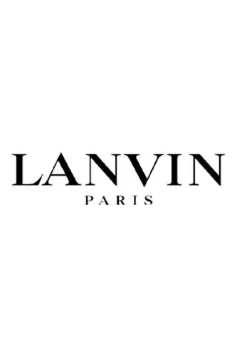 浪凡 光韵 女士浓香水 100ml sbl 3386461515671