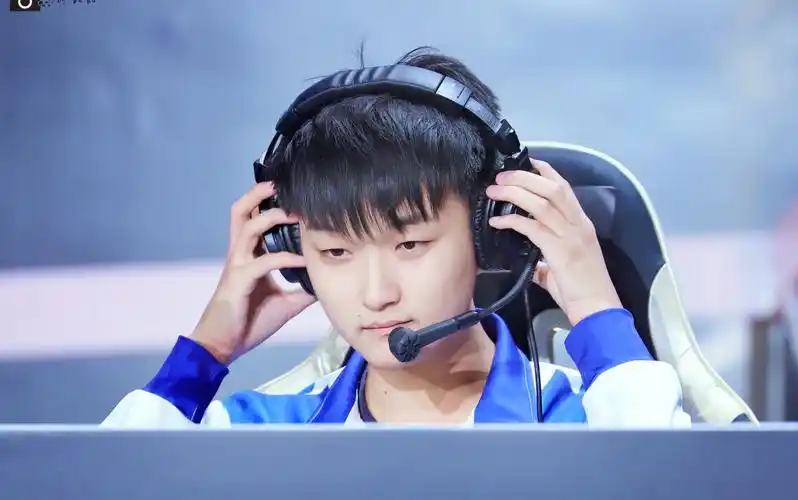 03 猫神(catgod)我想要重新住进大别墅里_哔哩哔哩 (゜-゜)つロ 干杯