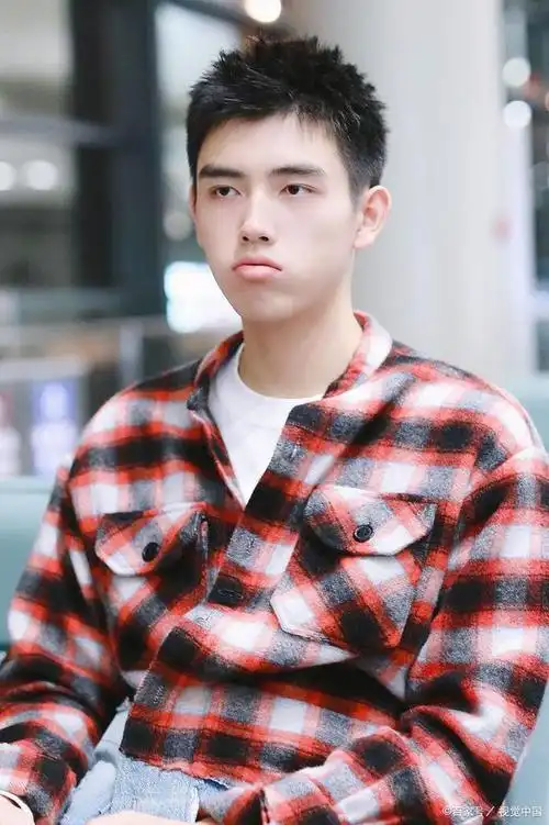 陈飞宇的成名史,你想知道吗?