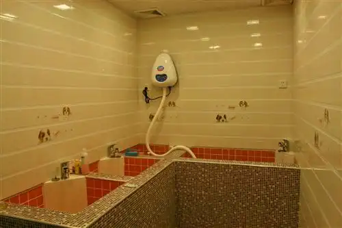 宠物店宠物店加盟费多少钱宠物店宠物店加盟靠谱吗