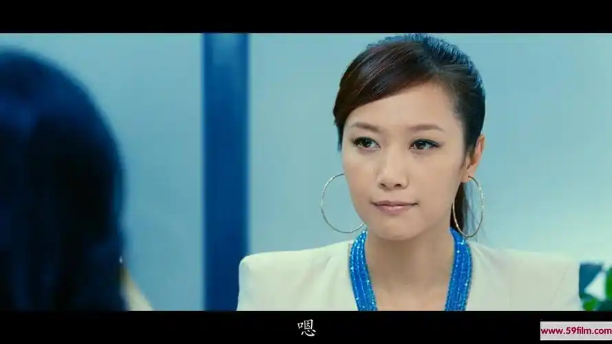 [杜拉拉升职记].go.lala.go!2010.bluray.720p.x264.