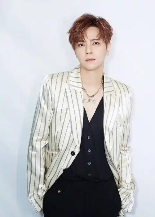 罗志祥雷佳音互相喊大哥,两人一对年龄,罗志祥比雷佳音大4岁_节目