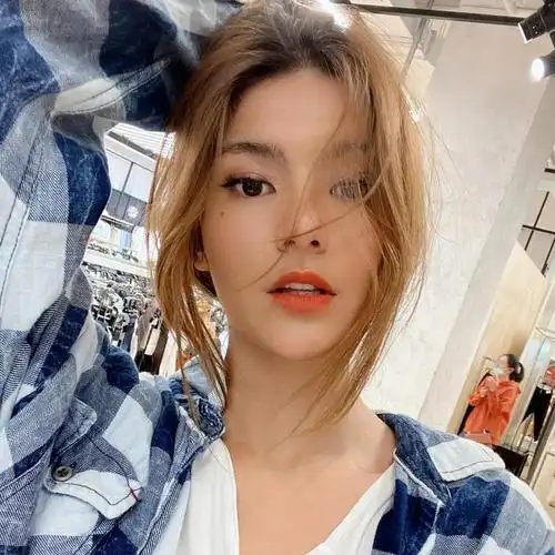 抖音穿搭达人行业排行榜-12月21日至12月27日周榜单-飞瓜数据