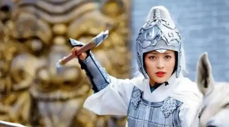 新月娥:爱不该是一条过山车