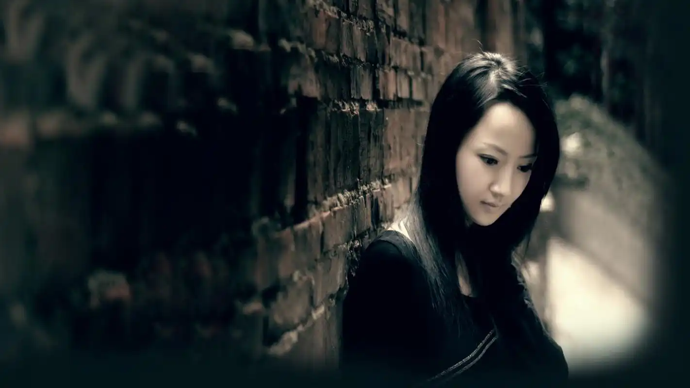 不出彩礼的婆家:你肚子里是我家的孩子,我看谁还敢要你