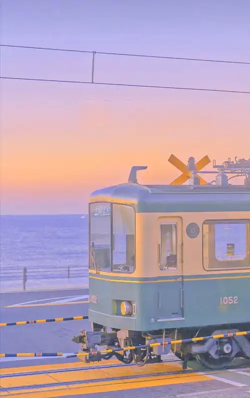 文艺- 堆糖,美图壁纸兴趣社区