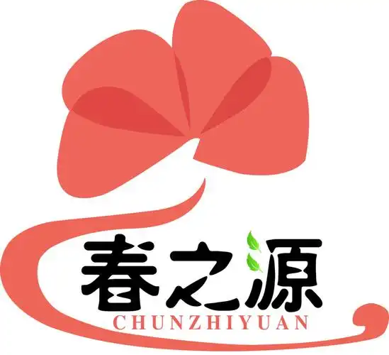 首页 平面广告 logo/标识 logo设计 >农产品logo 千图网提供精美好看