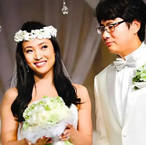 善恶到头终有报娱乐圈大快人心的现世报每一个都不无辜