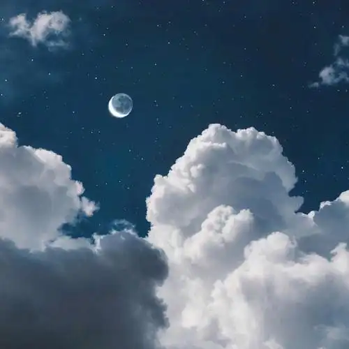 适合发抖音的情感句子收着备用