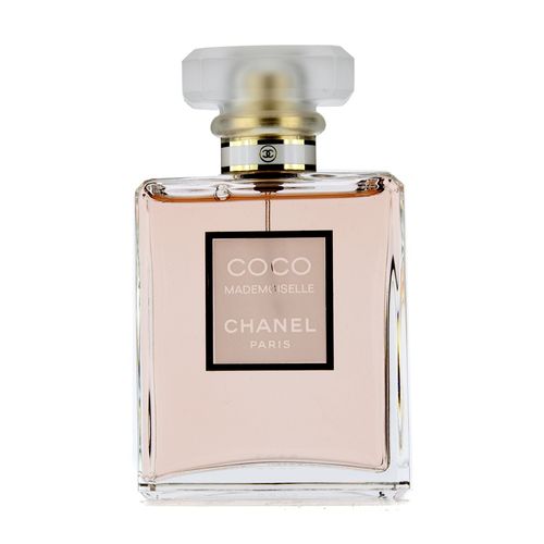 香奈儿 - 可可小姐香水(瓶装)coco mademoiselle edp 50ml