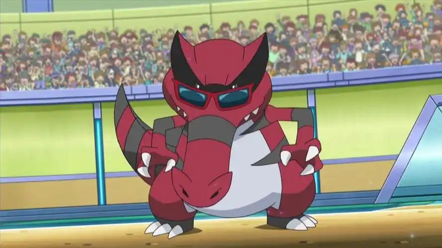 p>红豆杉博士(日文︰ b>アララギ博士 /b>,英文︰ b>professor aurea