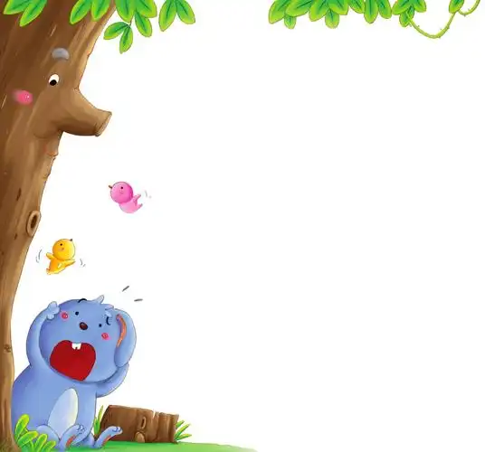 3～6岁宝宝睡前成长故事:好性格故事最新章节_童心著_掌阅小说网