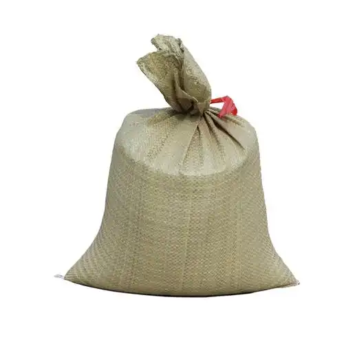 灰绿色薄款塑料编织袋子蛇皮口袋 装沙子建筑垃圾包装—包裹袋/编织袋