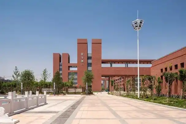 湖南艺术职业学院招生简章